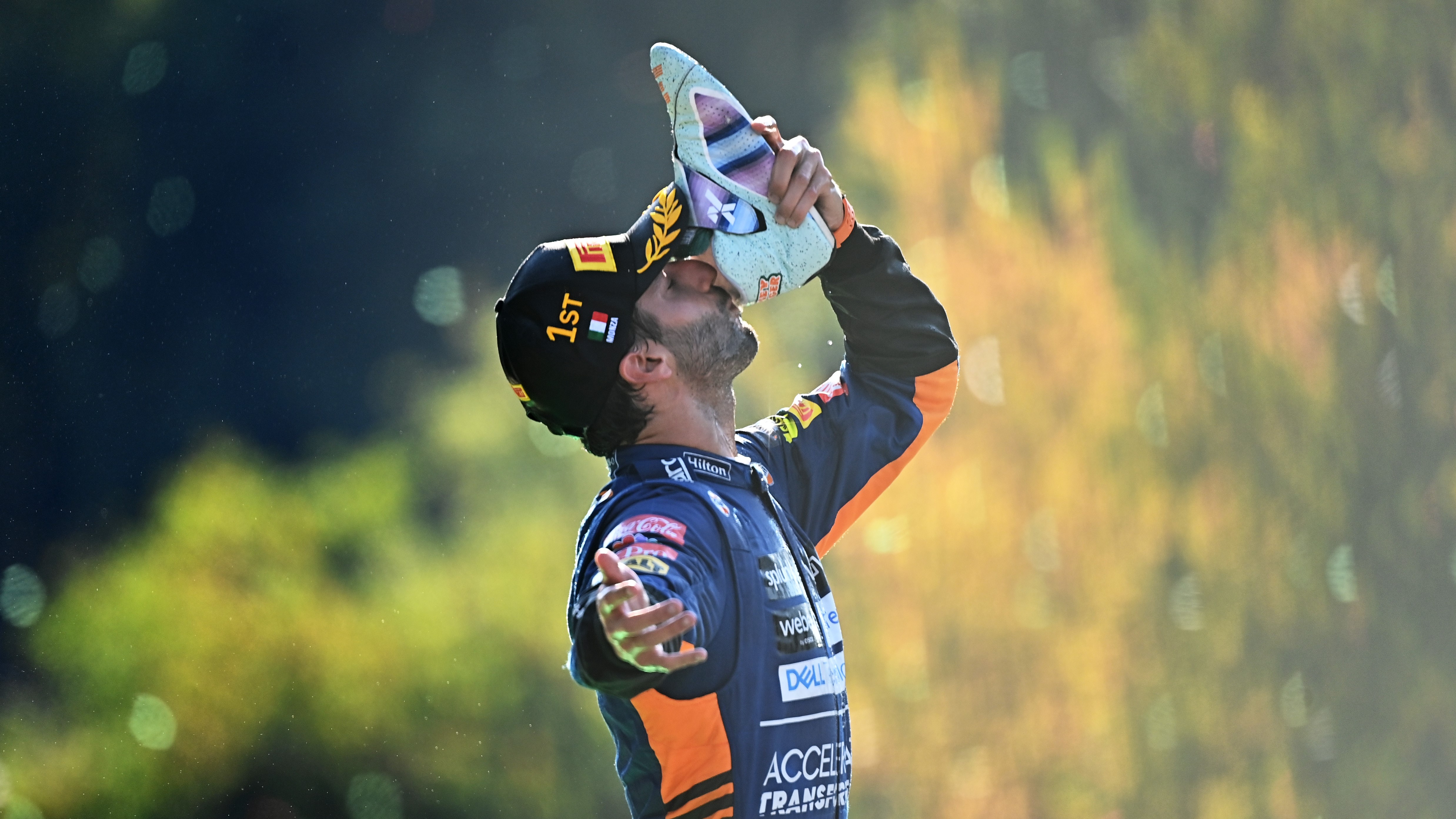 https://i.eurosport.com/2021/09/12/3217590.jpg