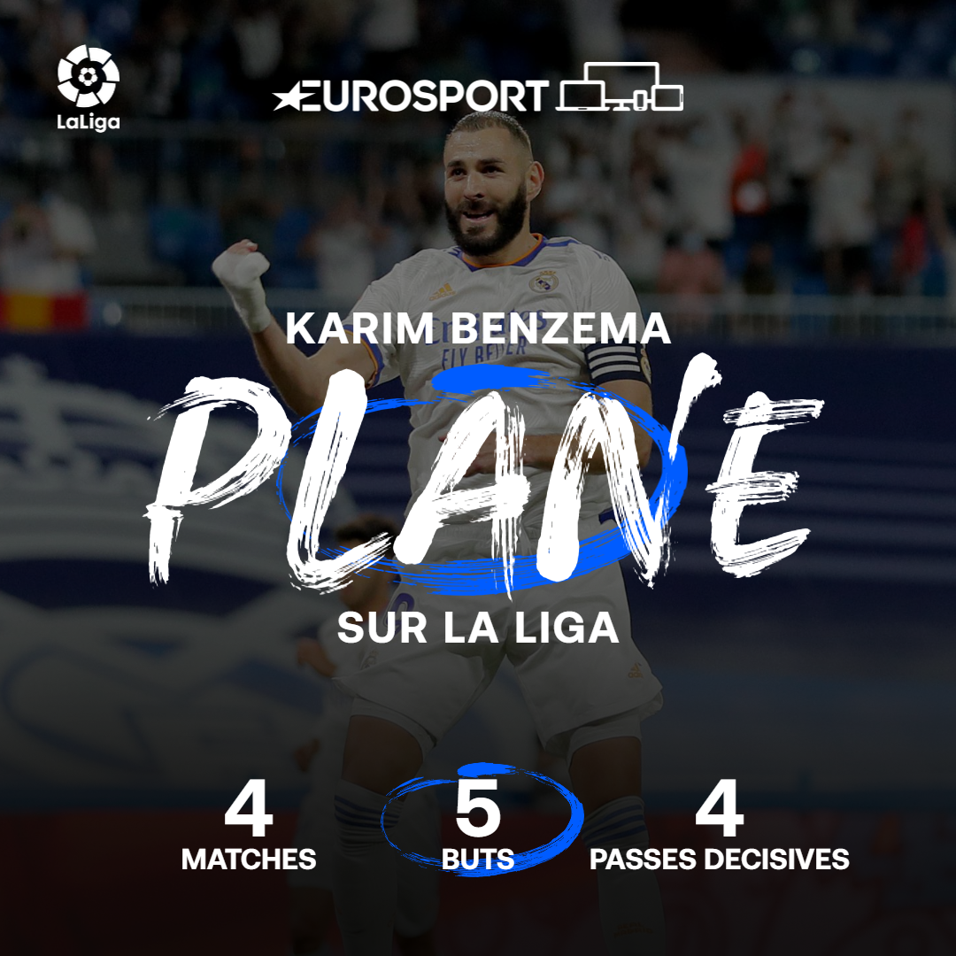 https://i.eurosport.com/2021/09/12/3217794.png