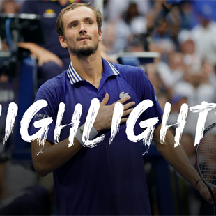 stan smith arthur ashe