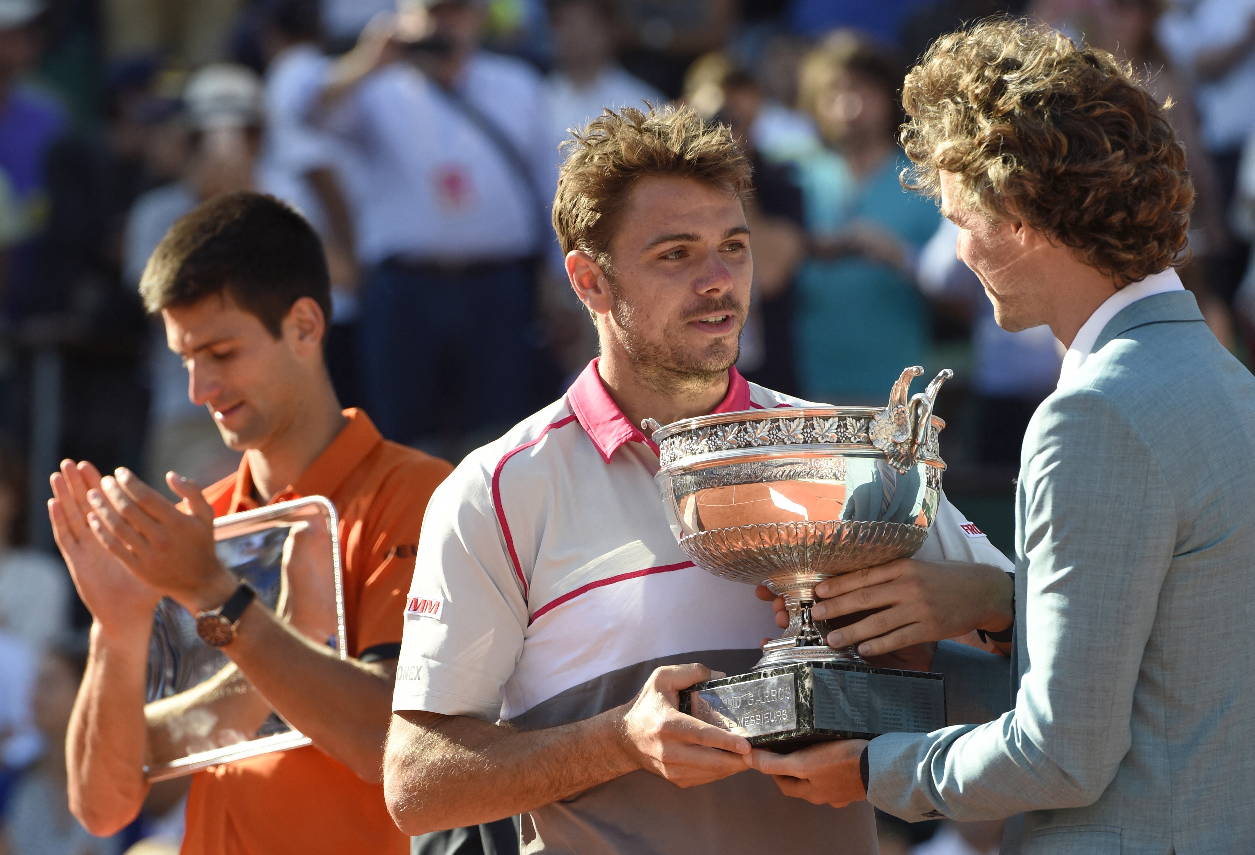 https://i.eurosport.com/2021/09/13/3218131.jpg
