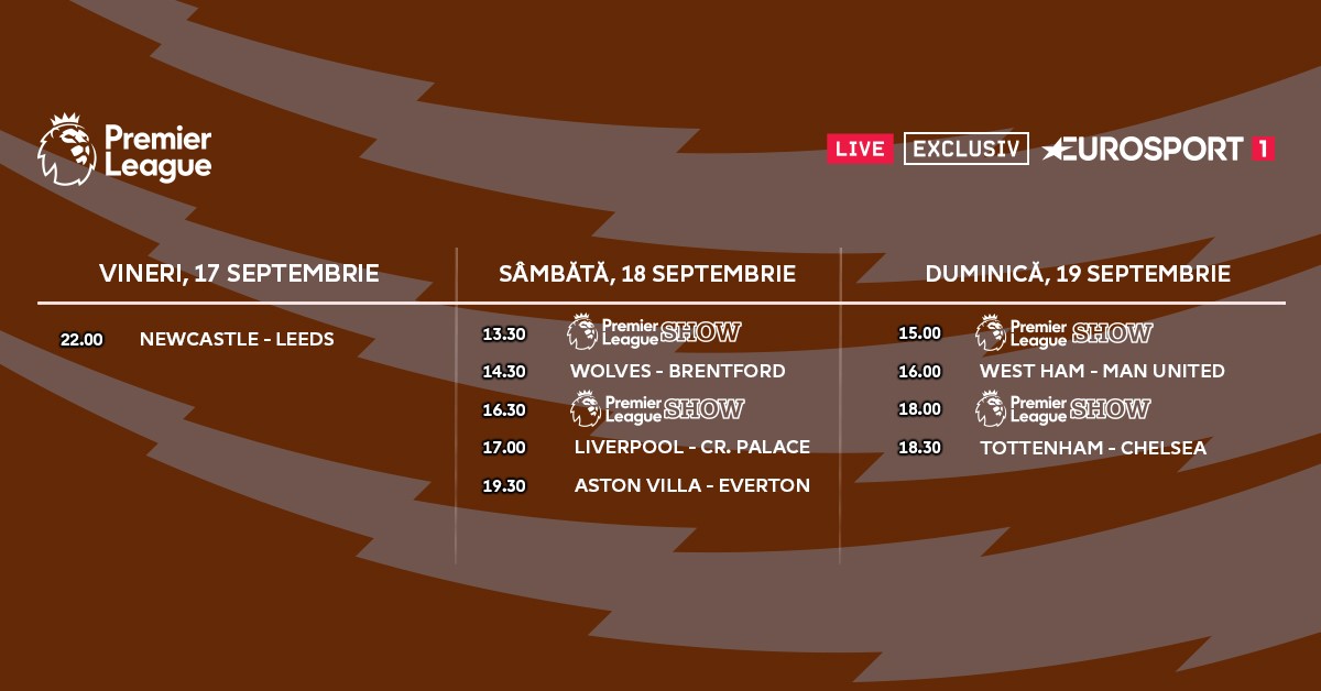 https://i.eurosport.com/2021/09/14/3218306.jpg