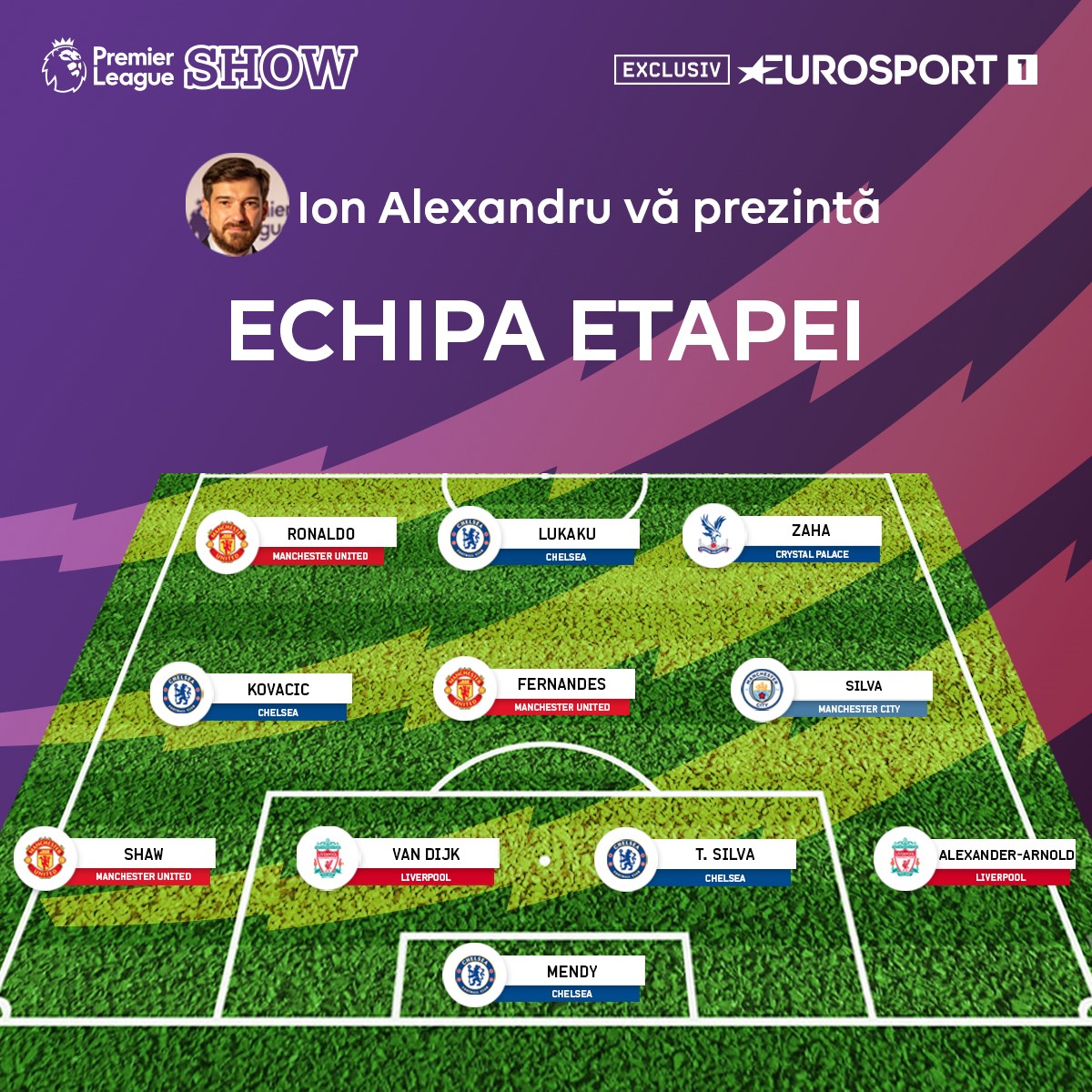 https://i.eurosport.com/2021/09/14/3218327.jpg