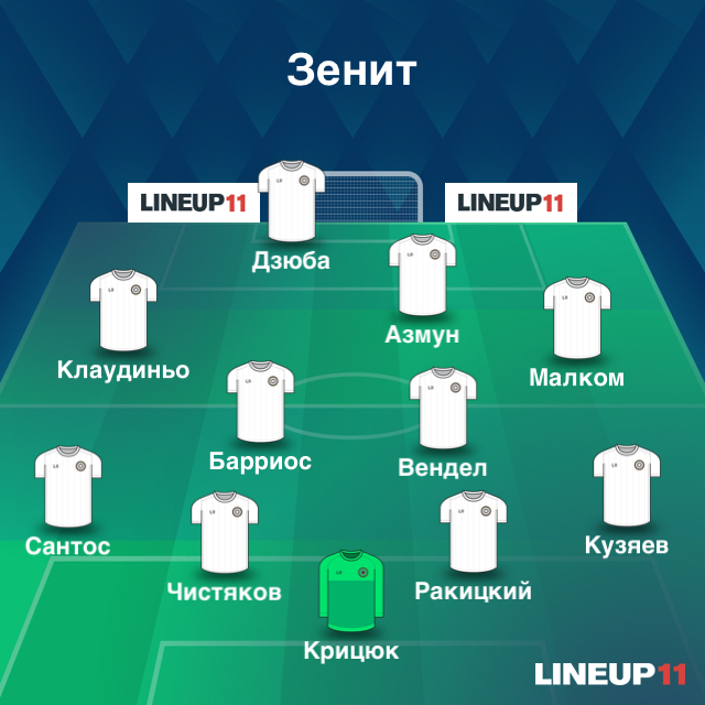 https://i.eurosport.com/2021/09/14/3218335.png