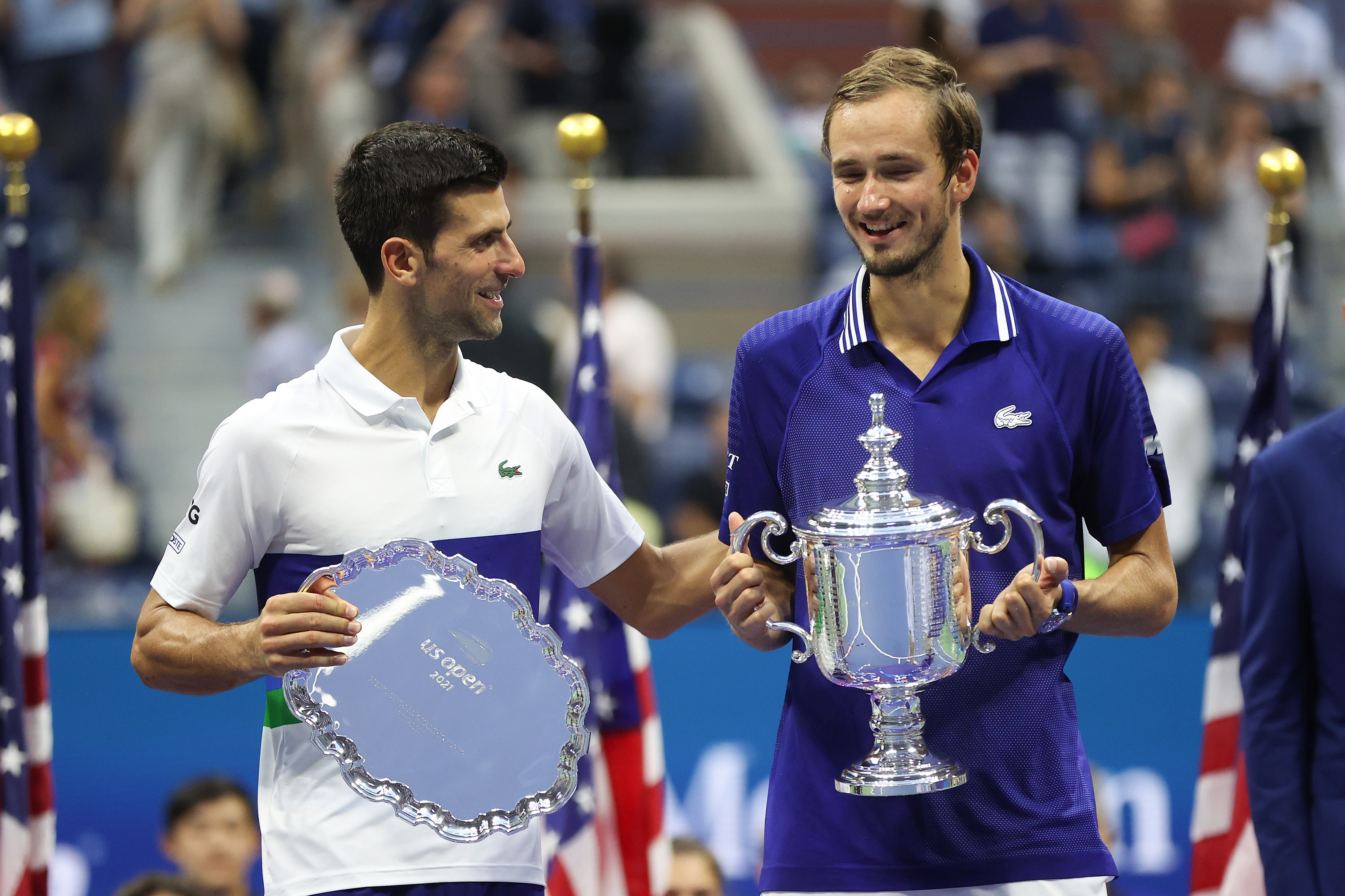 https://i.eurosport.com/2021/09/14/3218365.jpg