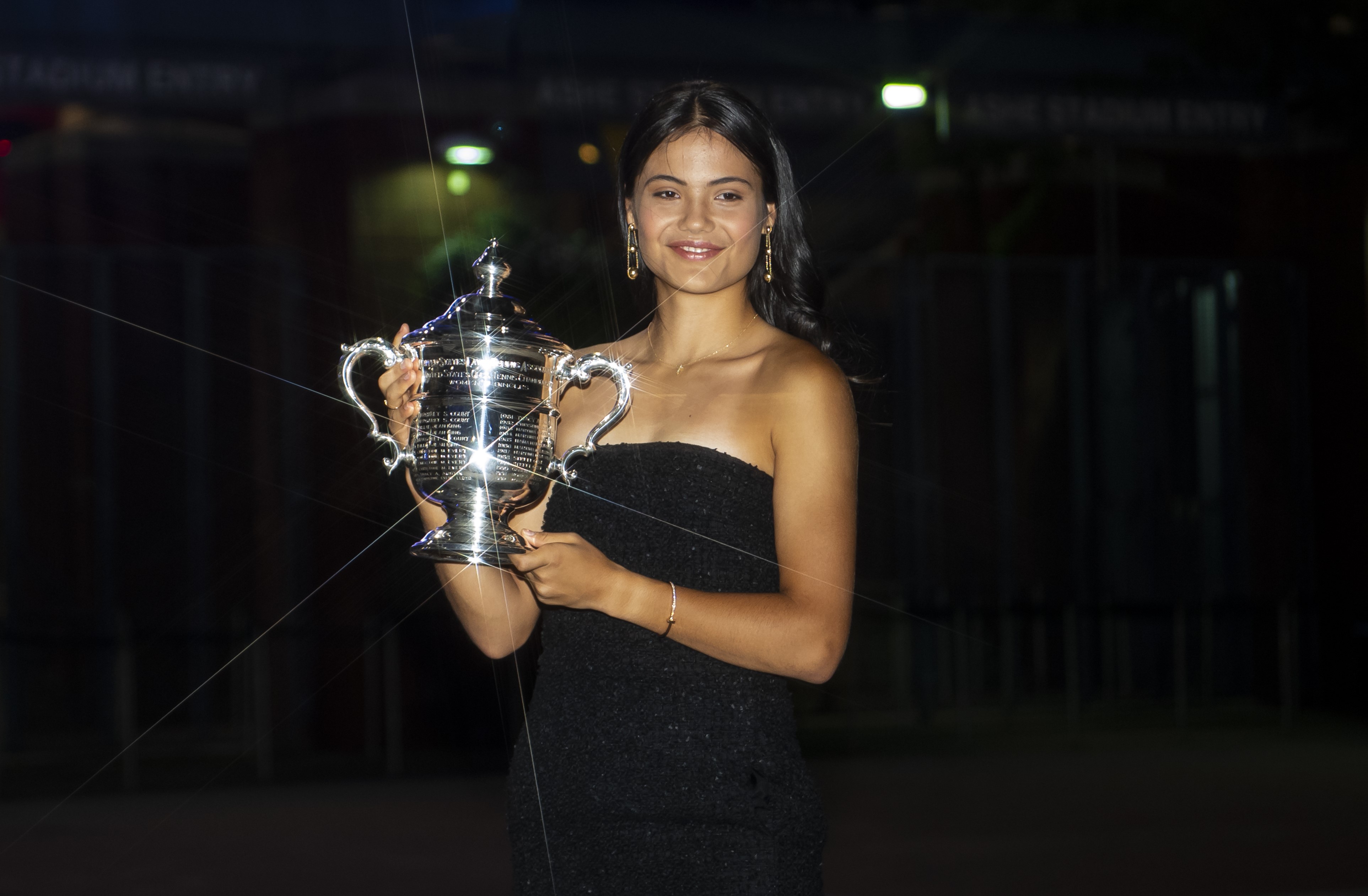 https://i.eurosport.com/2021/09/14/3218366.jpg