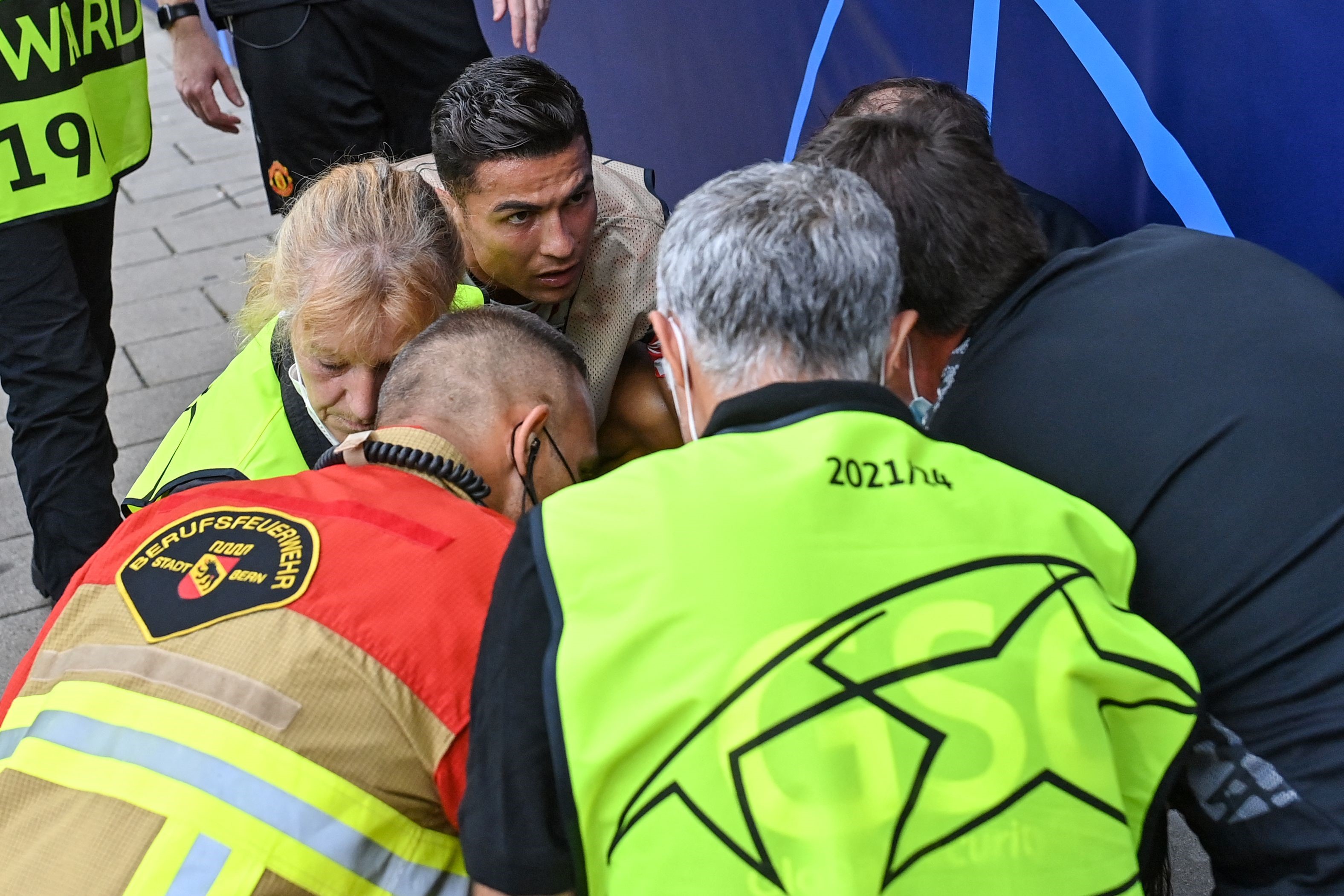 https://i.eurosport.com/2021/09/14/3218524.jpg