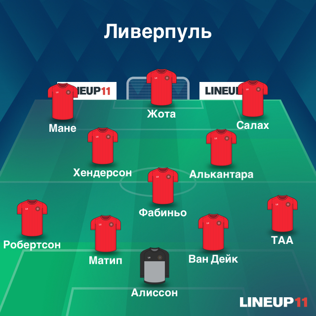 https://i.eurosport.com/2021/09/15/3218784.png