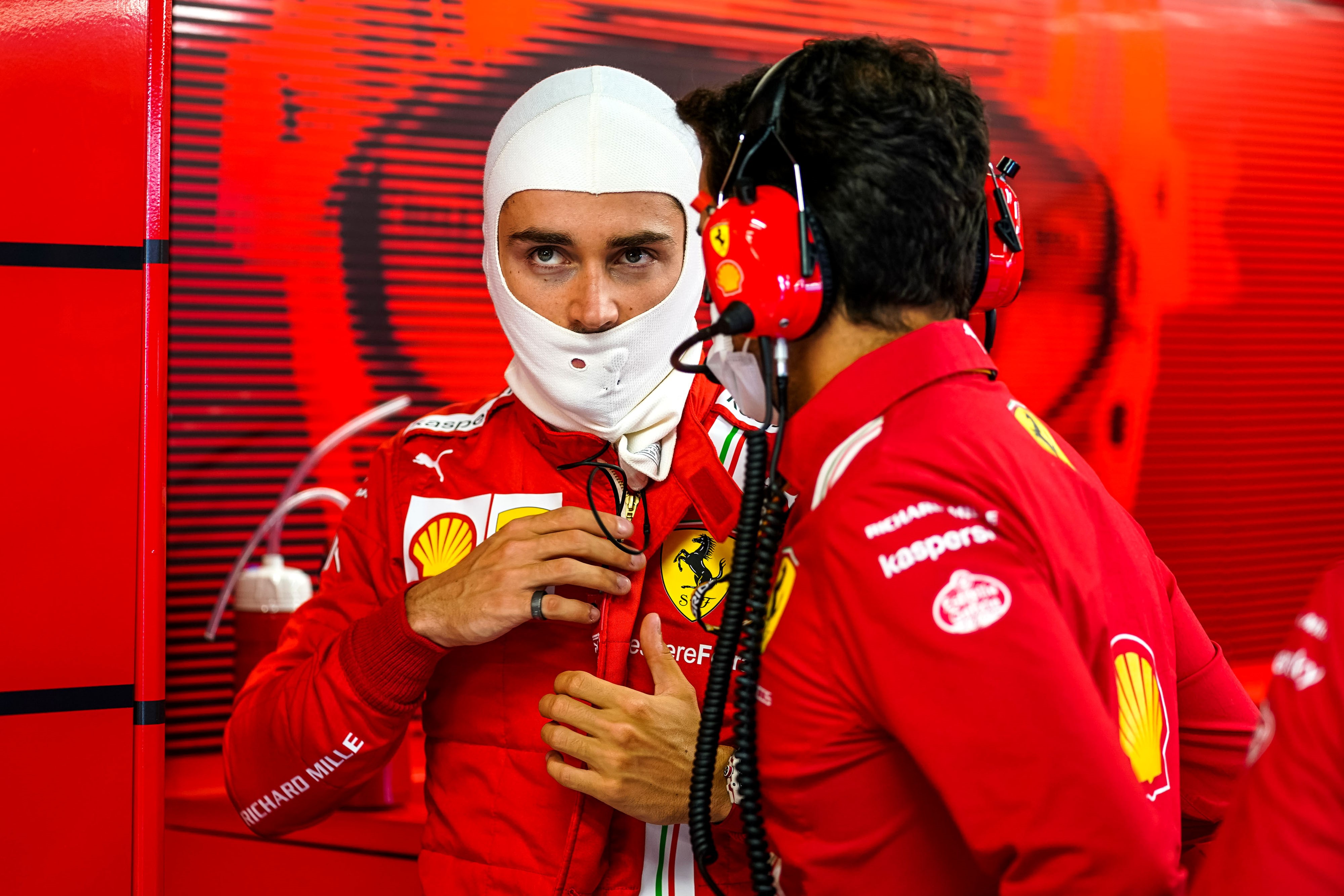 https://i.eurosport.com/2021/09/16/3219368.jpg