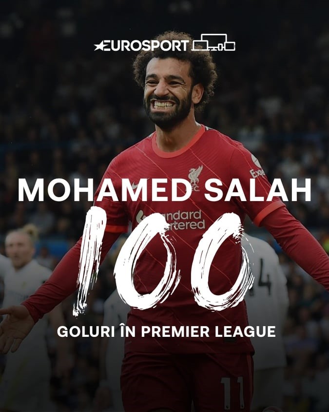 https://i.eurosport.com/2021/09/17/3222081.jpg