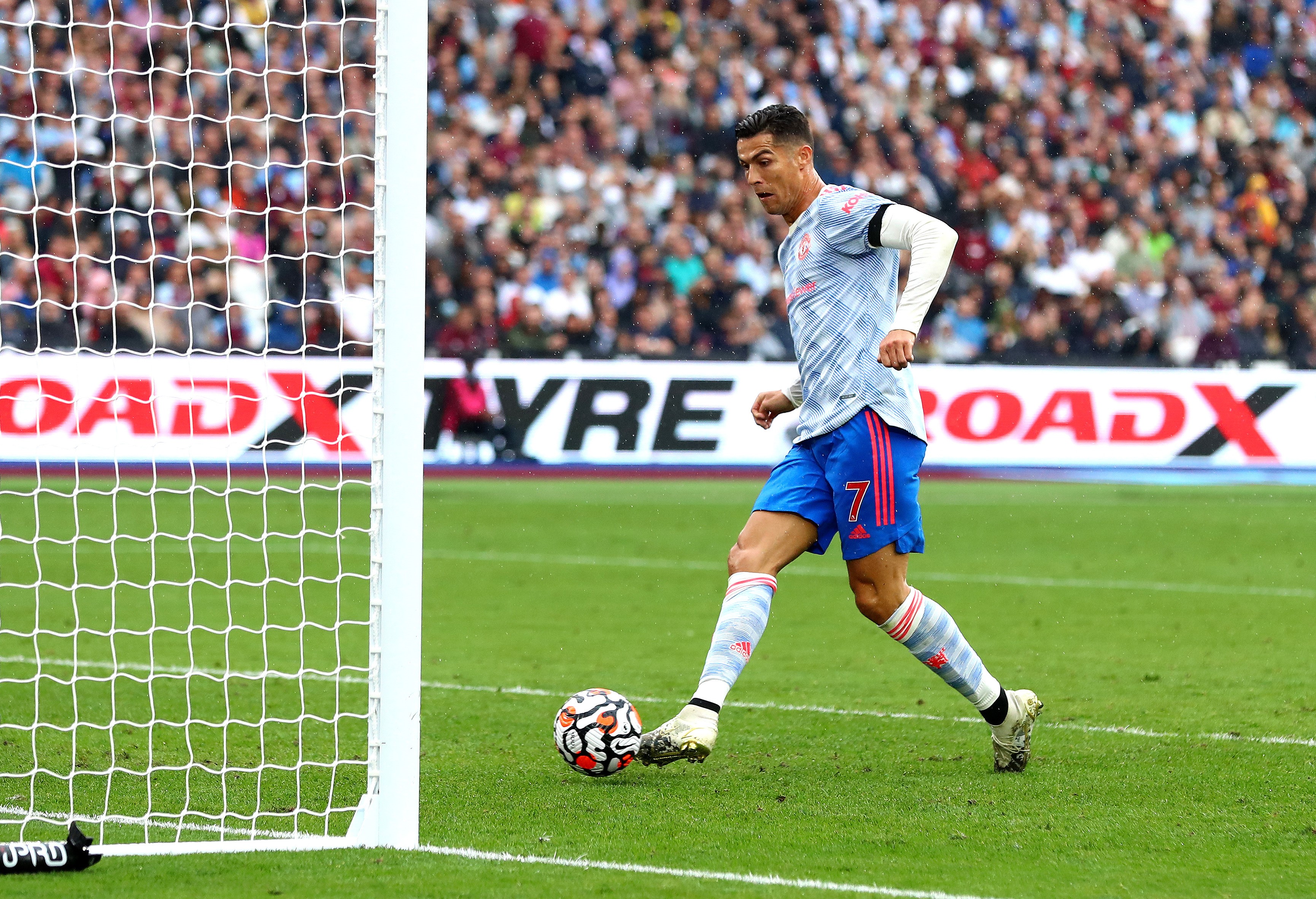https://i.eurosport.com/2021/09/19/3222970.jpg