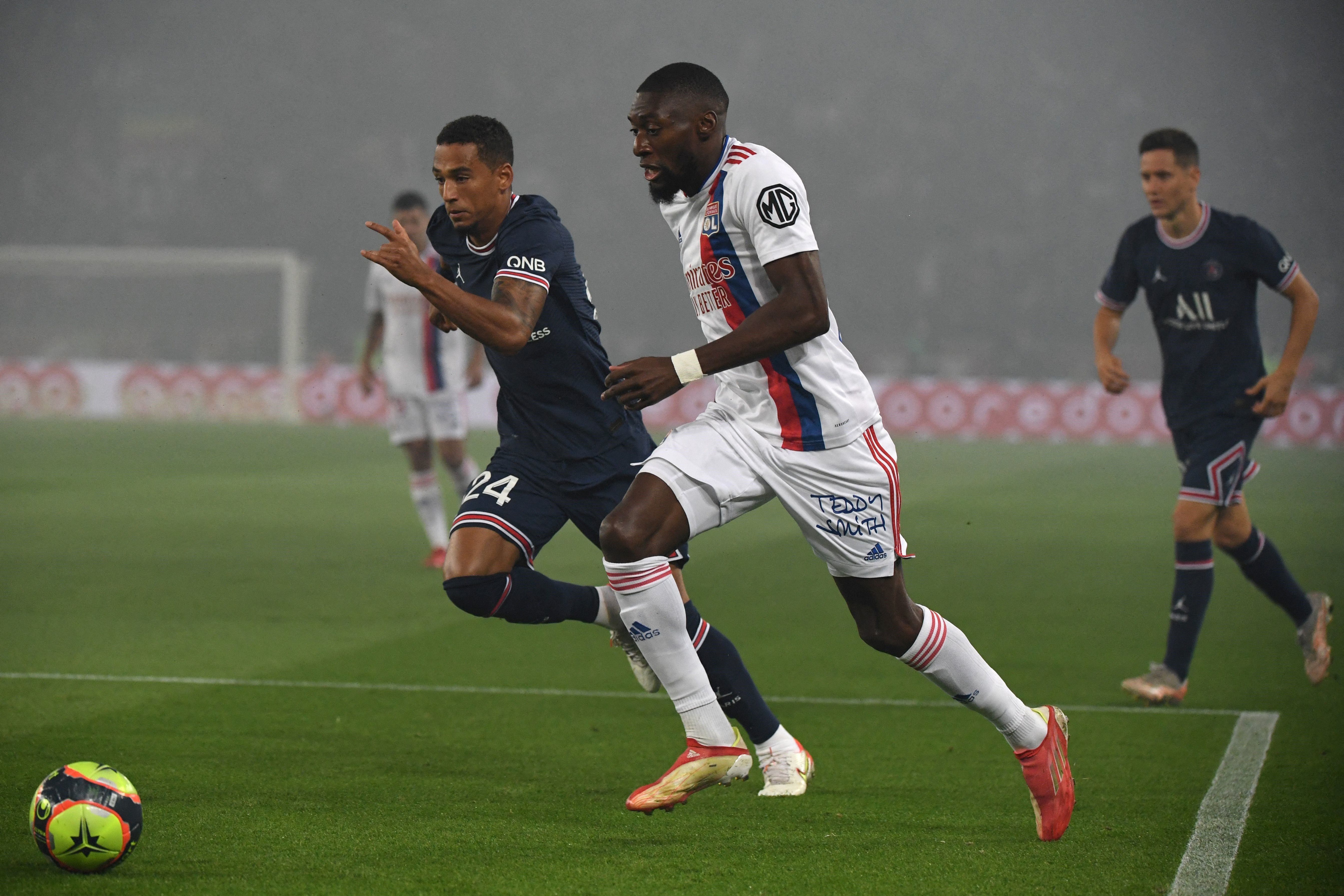 https://i.eurosport.com/2021/09/19/3223397.jpg