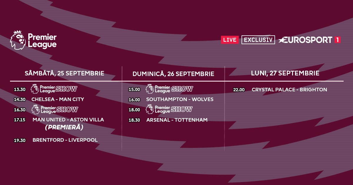 https://i.eurosport.com/2021/09/20/3223565.jpg