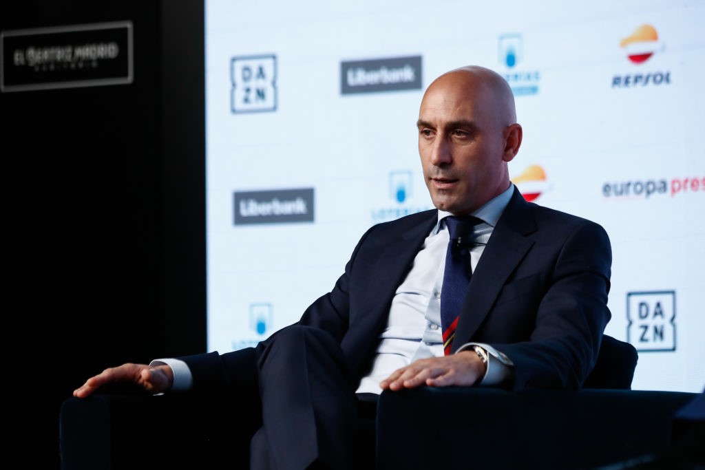 https://i.eurosport.com/2021/09/20/3223641.jpg