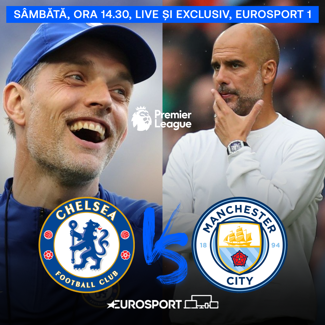 https://i.eurosport.com/2021/09/20/3223716.png