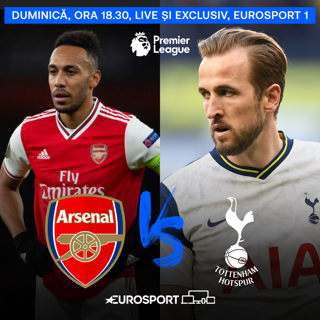 https://i.eurosport.com/2021/09/20/3223723.png