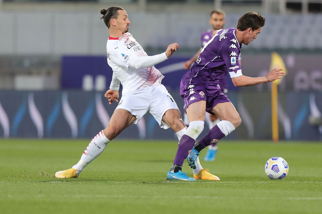 https://i.eurosport.com/2021/09/21/3223960.jpg