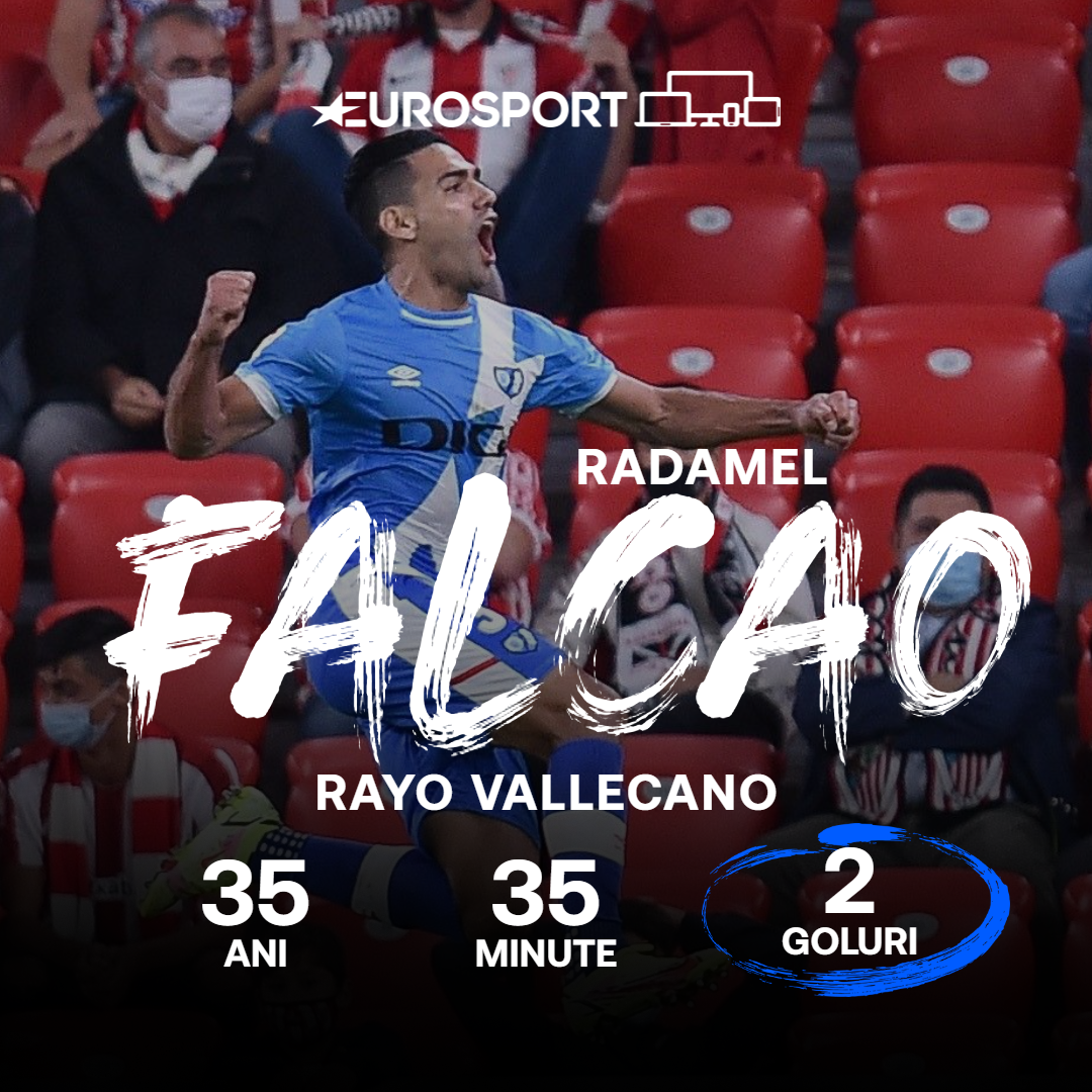 https://i.eurosport.com/2021/09/22/3224421.png