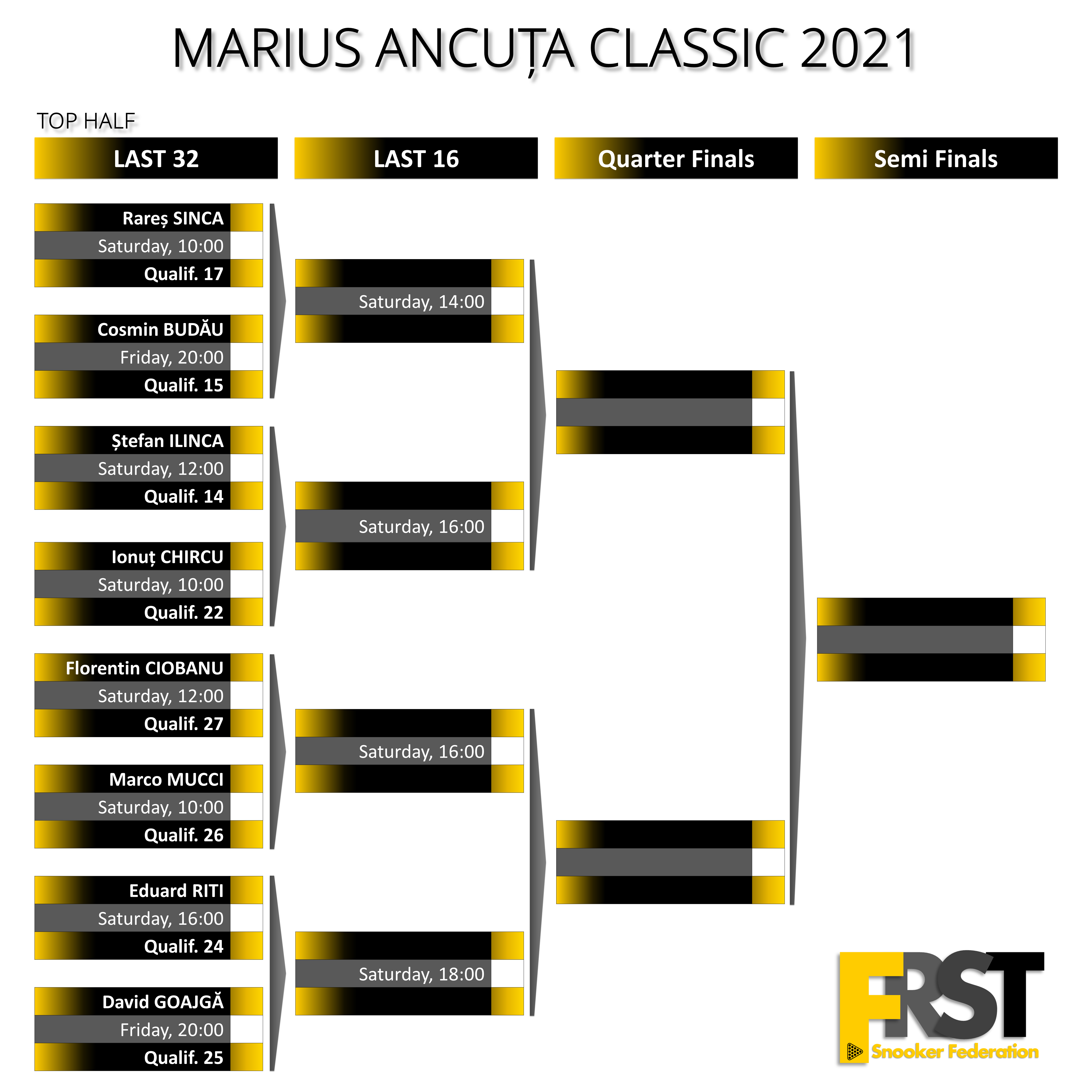 https://i.eurosport.com/2021/09/22/3224649.png