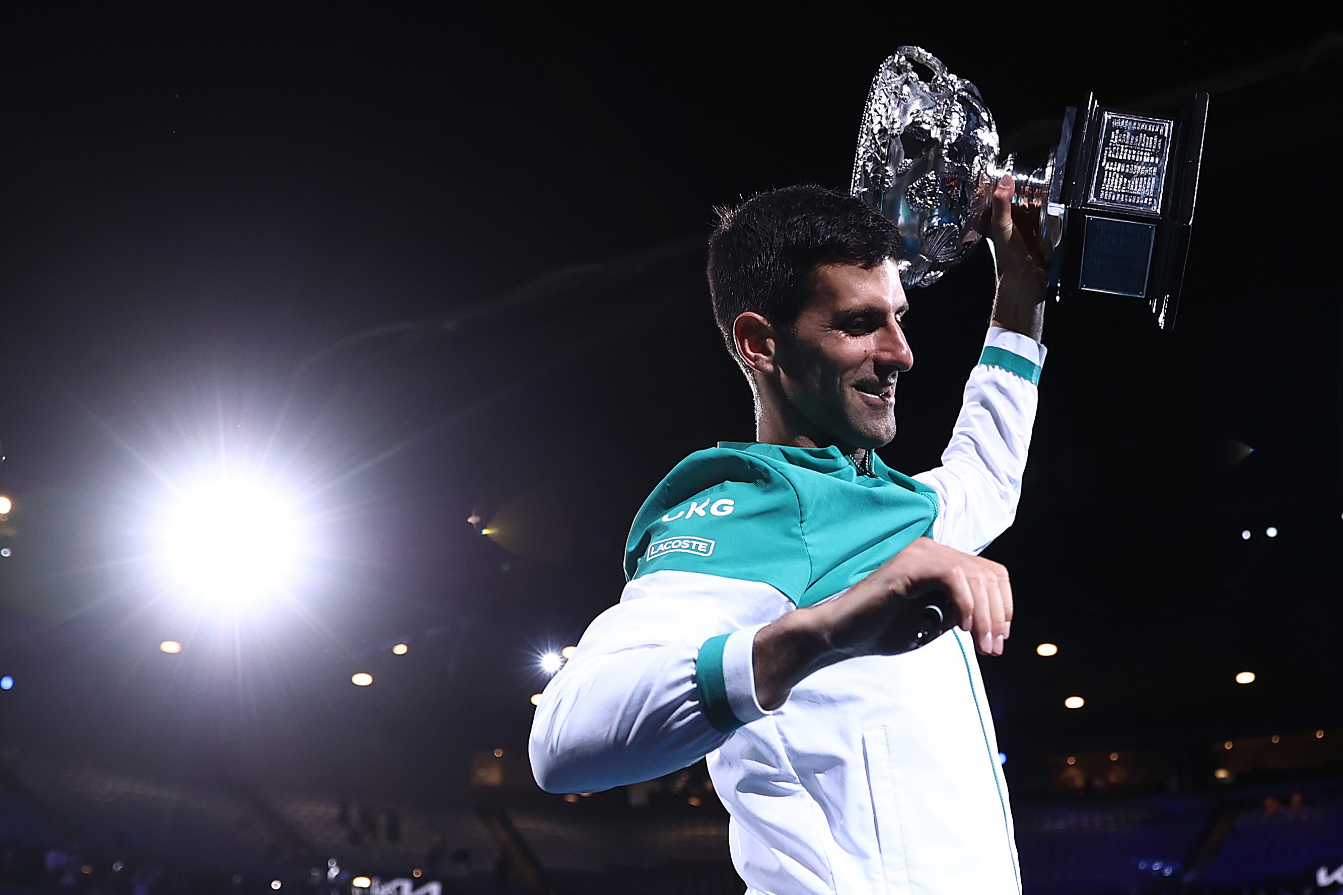 https://i.eurosport.com/2021/09/22/3224712.jpg