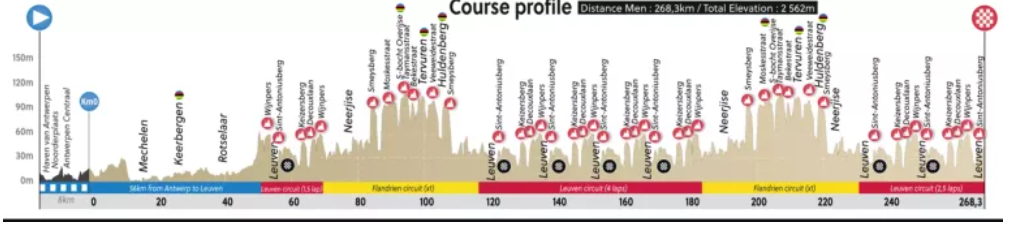https://i.eurosport.com/2021/09/24/3225661.png