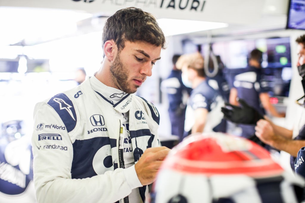 https://i.eurosport.com/2021/09/24/3225880.jpg