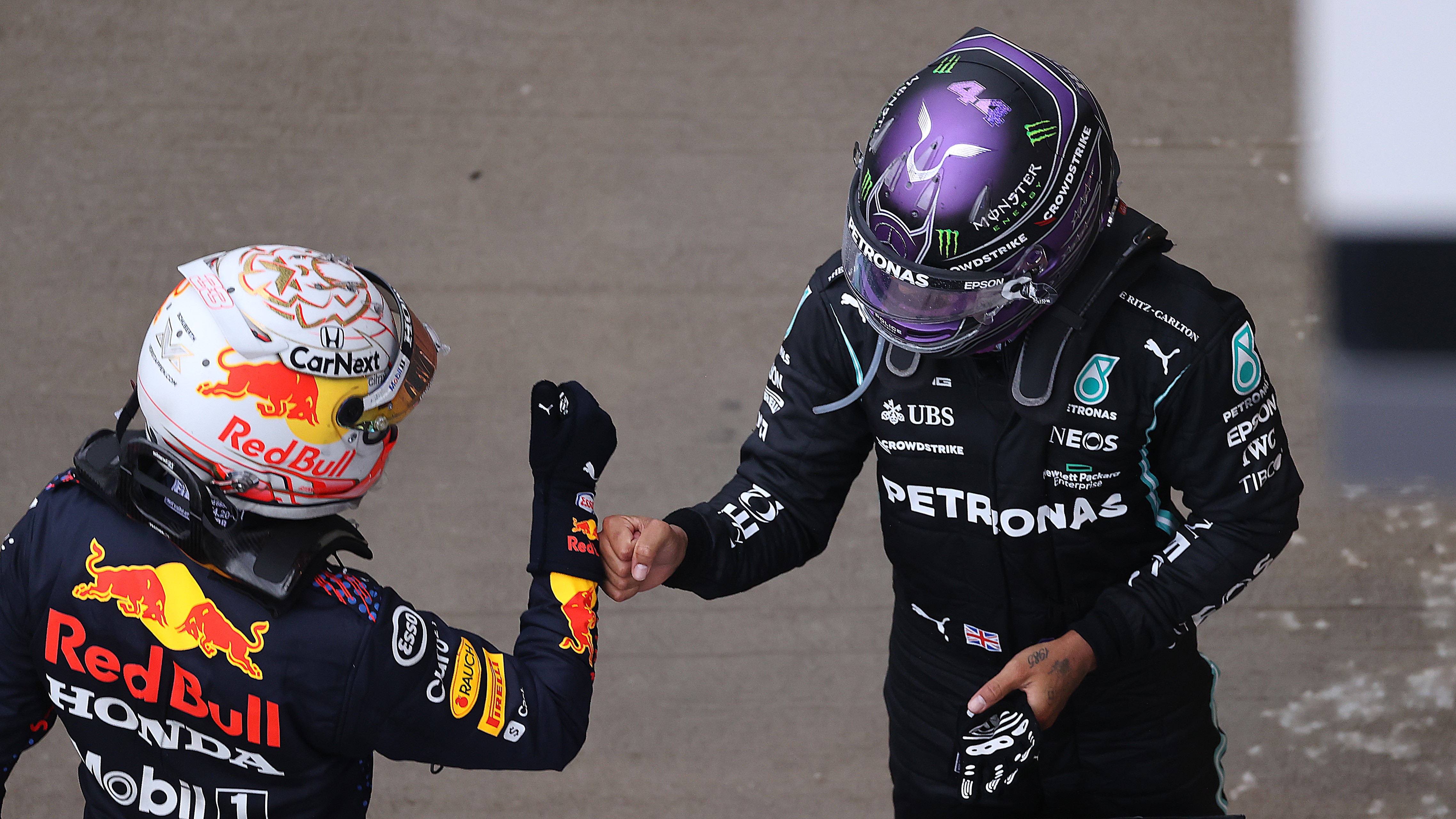 https://i.eurosport.com/2021/09/26/3226976.jpg