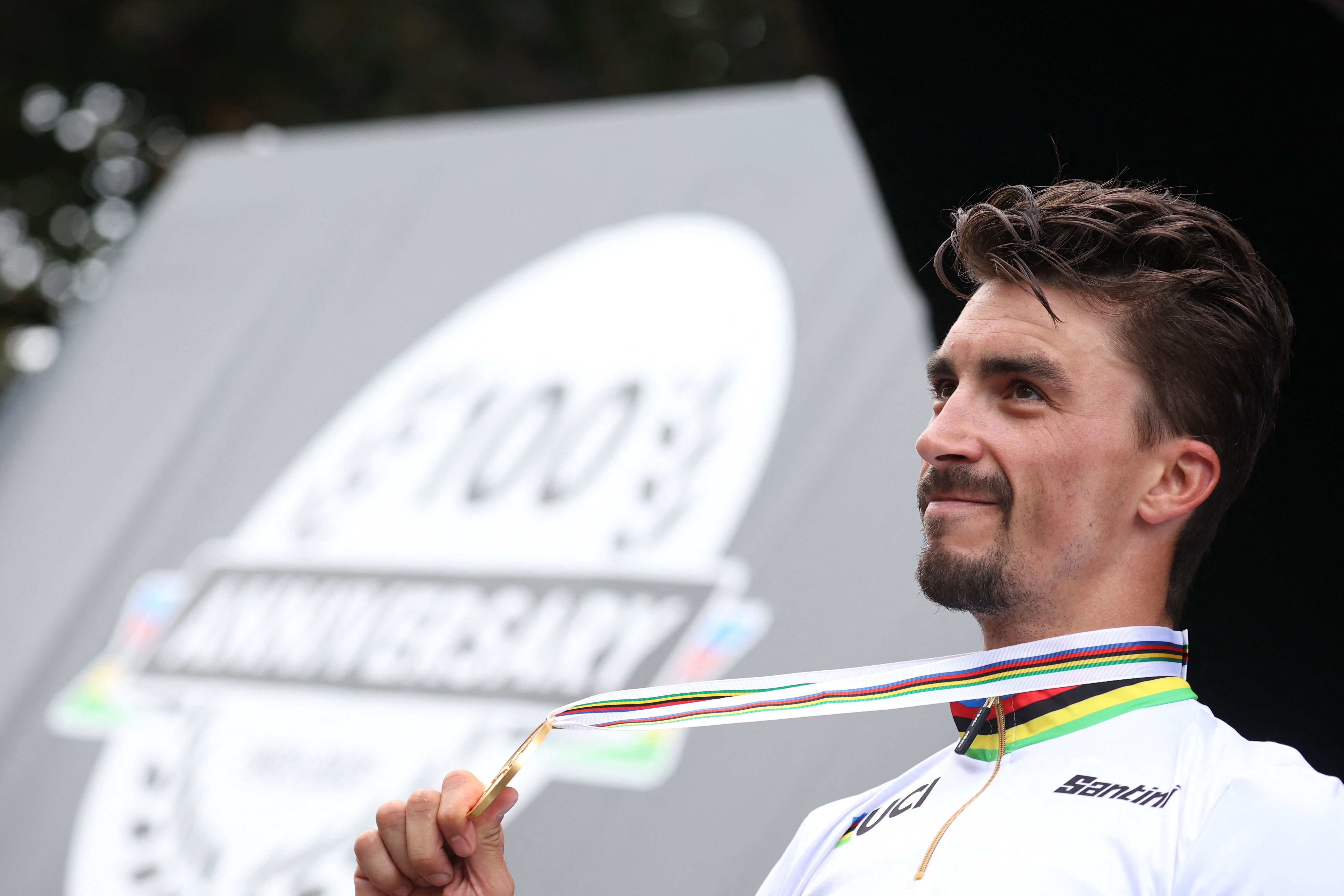 https://i.eurosport.com/2021/09/26/3227155.jpg