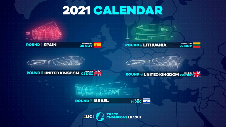 https://i.eurosport.com/2021/09/27/3227580.png