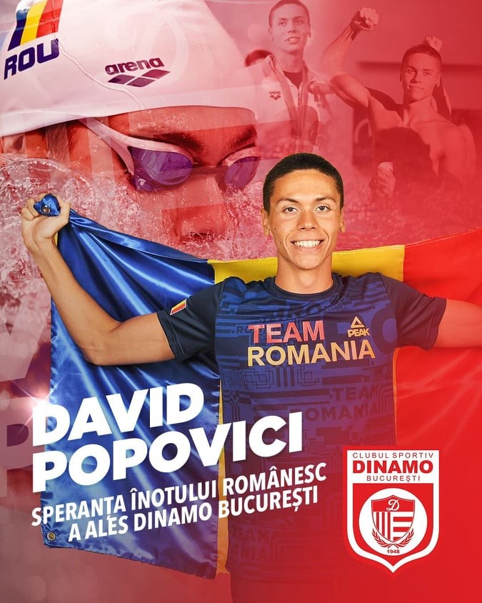 https://i.eurosport.com/2021/09/27/3227755.jpg