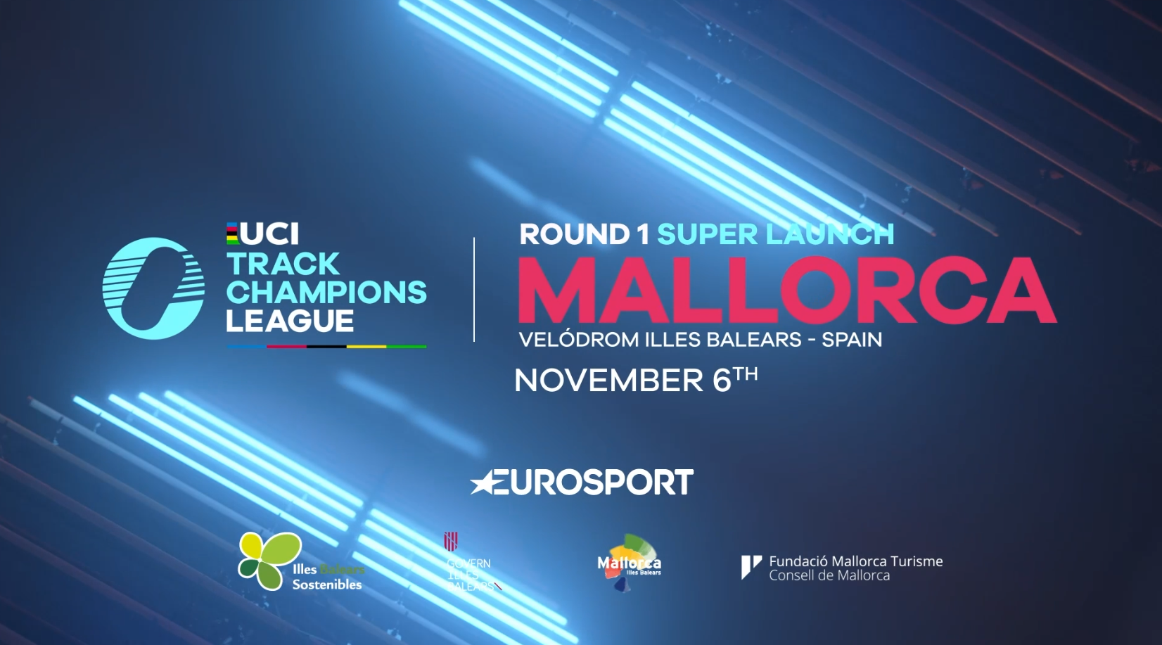 https://i.eurosport.com/2021/09/28/3228116.png