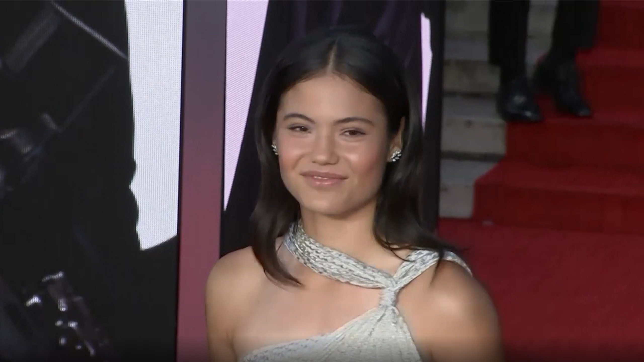 I Just Couldn T Get It Going Emma Raducanu Not Feeling 100 Per Cent During Transylvania Open Defeat To Marta Kostyuk Eurosport I Just Couldn T Get It Going Emma Raducanu Not Feeling 100 Per Cent During Transylvania Open Defeat To Marta Kostyuk Eurosport