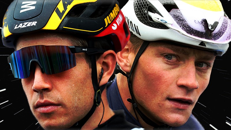 https://i.eurosport.com/2021/09/30/3229240.jpg