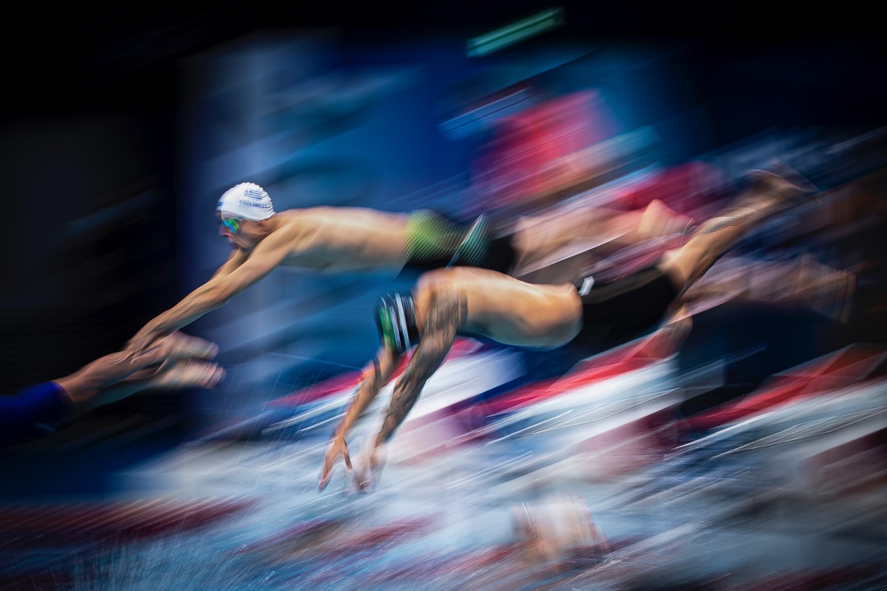 https://i.eurosport.com/2021/09/30/3229321.jpg