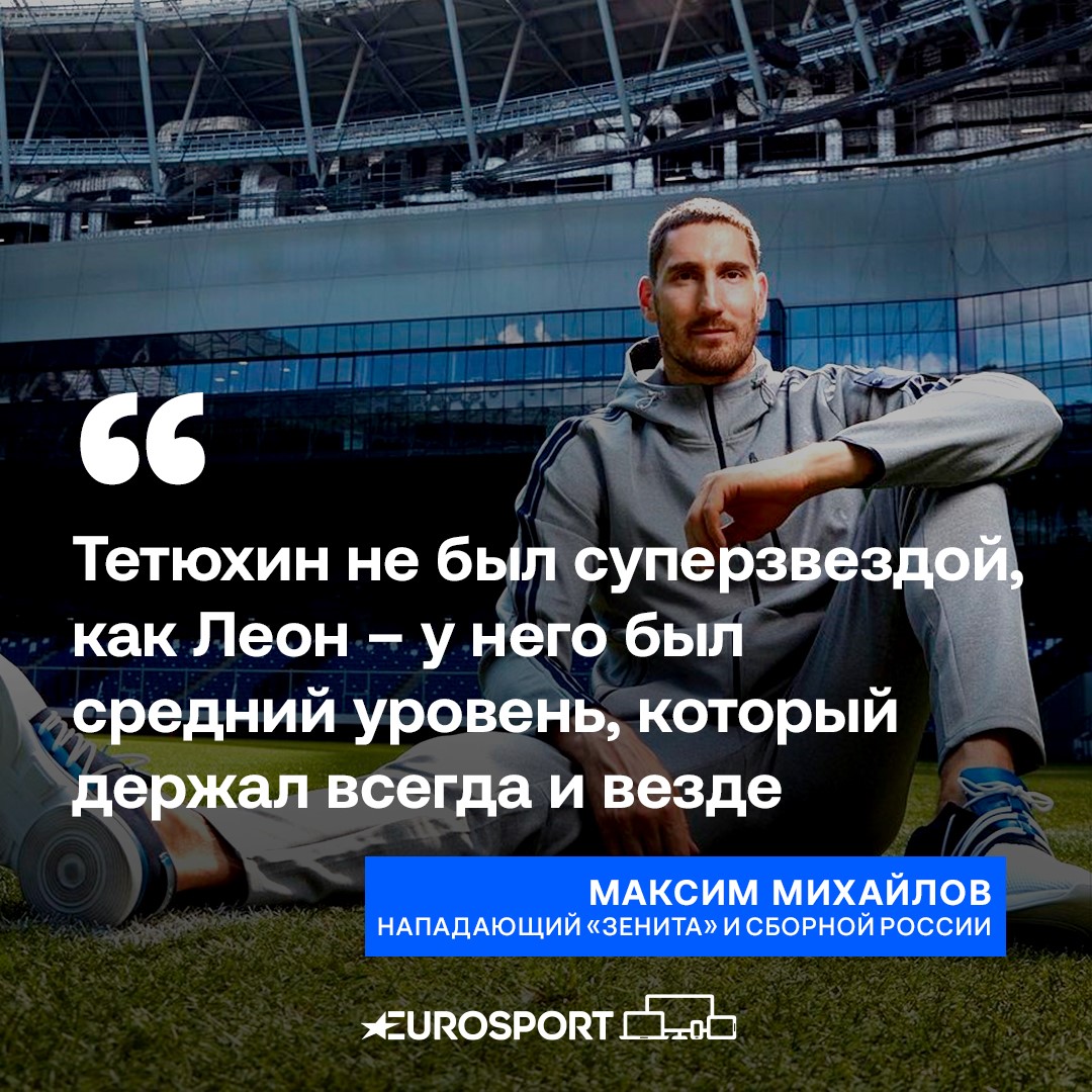 https://i.eurosport.com/2021/10/02/3230156.jpg