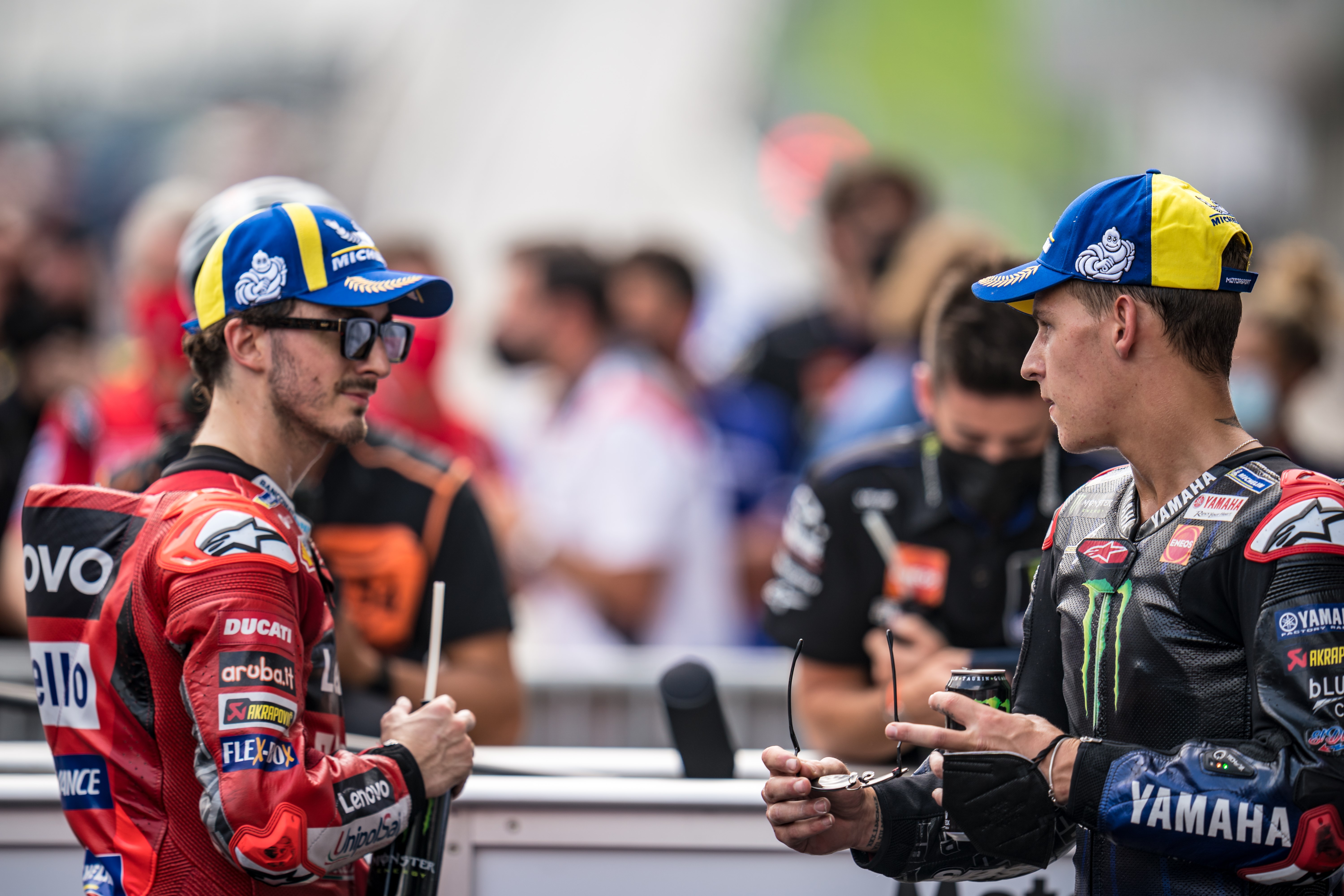 https://i.eurosport.com/2021/10/03/3231387.jpg