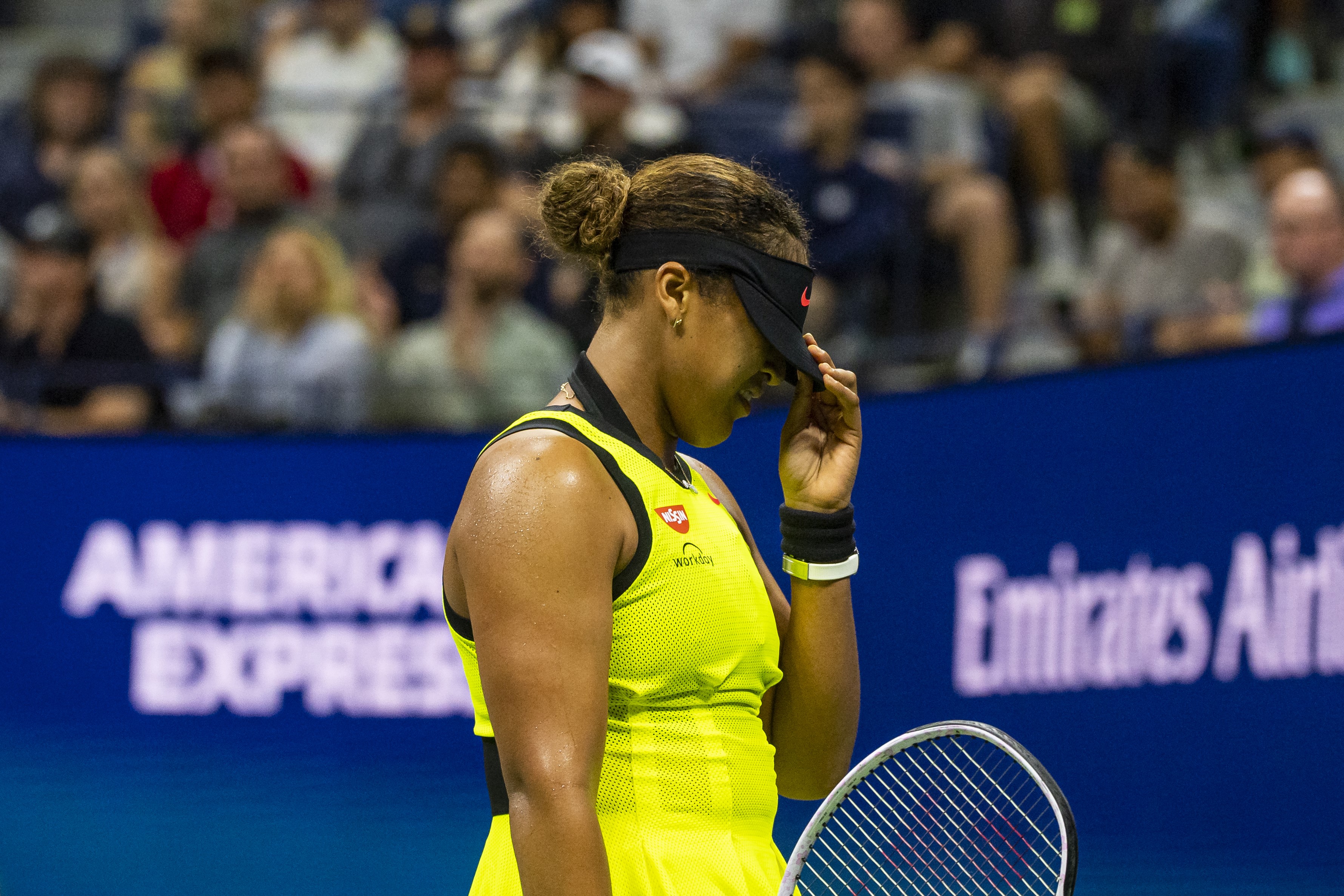 https://i.eurosport.com/2021/10/04/3231625.jpg