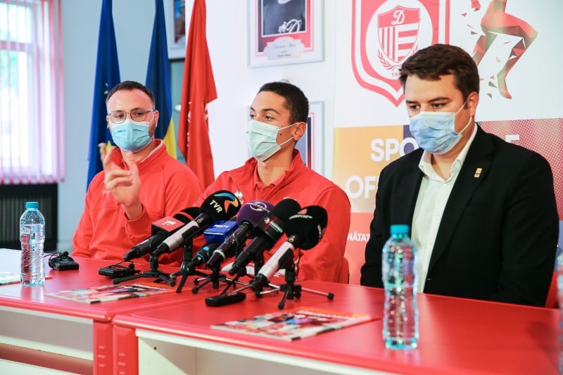 https://i.eurosport.com/2021/10/05/3232062.jpg