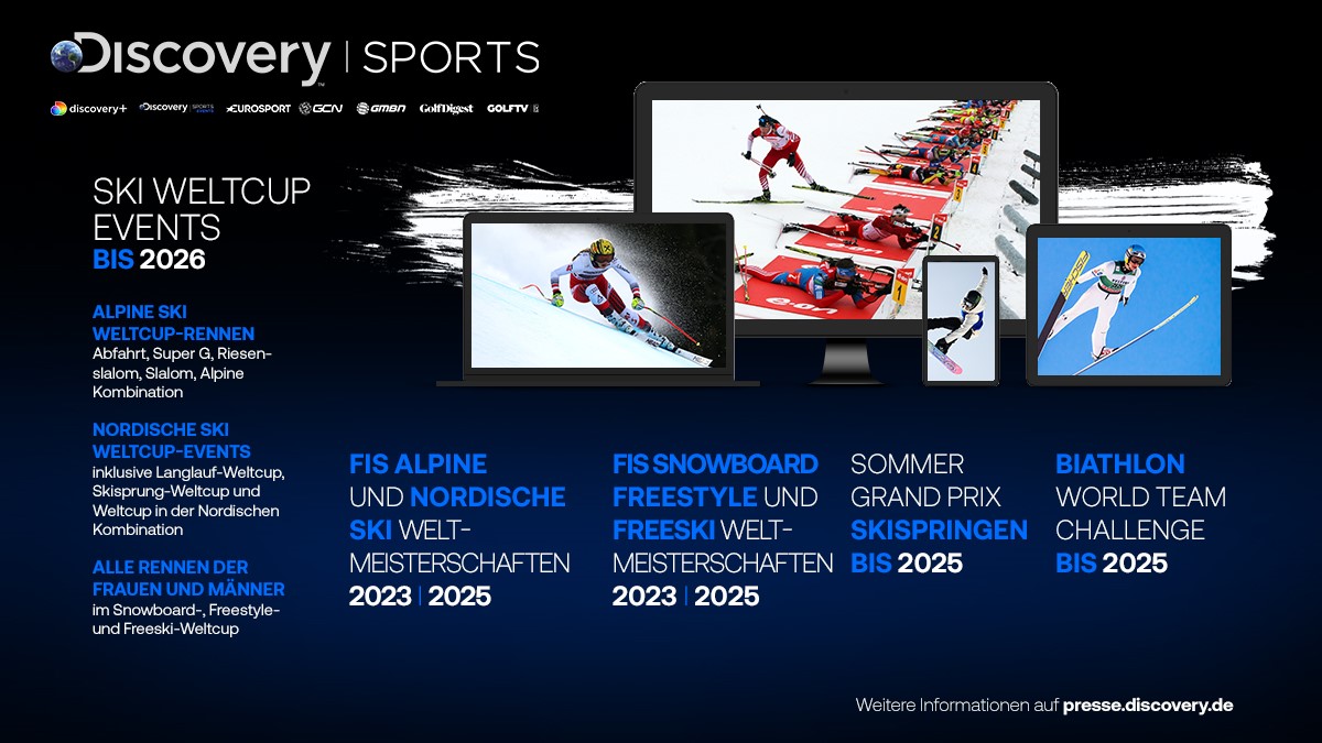 https://i.eurosport.com/2021/10/07/3233106.jpg