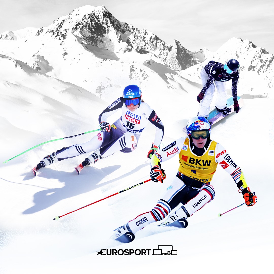 https://i.eurosport.com/2021/10/07/3233134.jpg