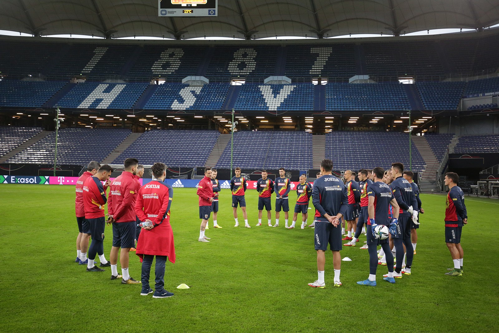 https://i.eurosport.com/2021/10/07/3233193.jpg