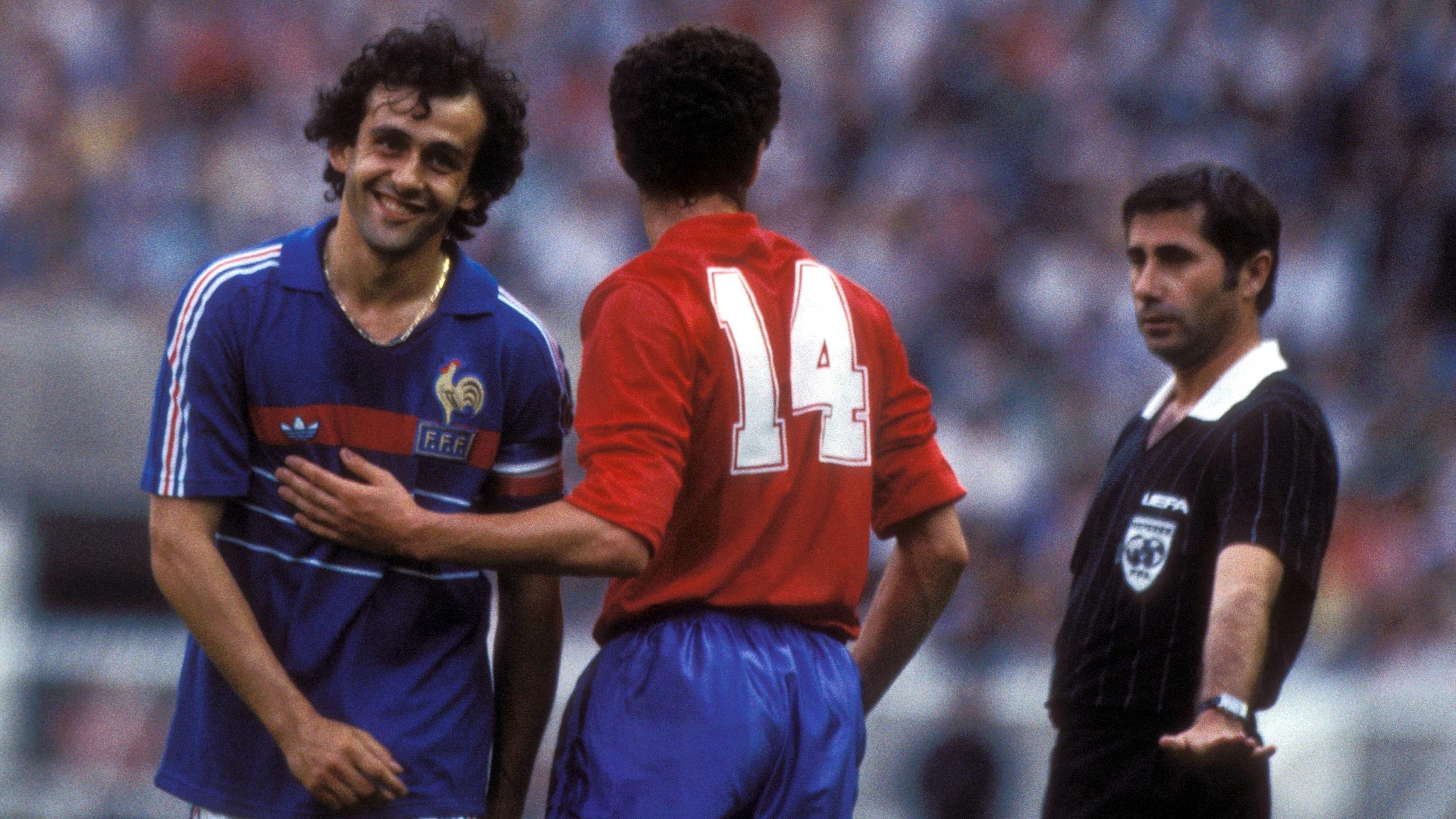 Le nouveau livre d'Ana Huang est une romance sportive… sur le football