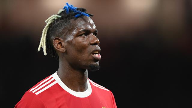 Les 6 infos mercato qui vous ont échappé mercredi Les 6 infos mercato qui vous ont échappé mercredi