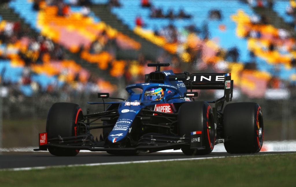 https://i.eurosport.com/2021/10/08/3233615.jpg