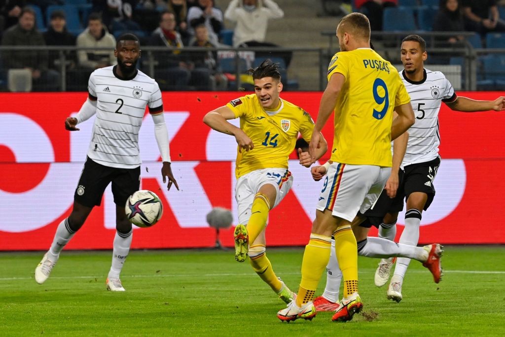 https://i.eurosport.com/2021/10/09/3233925.jpg