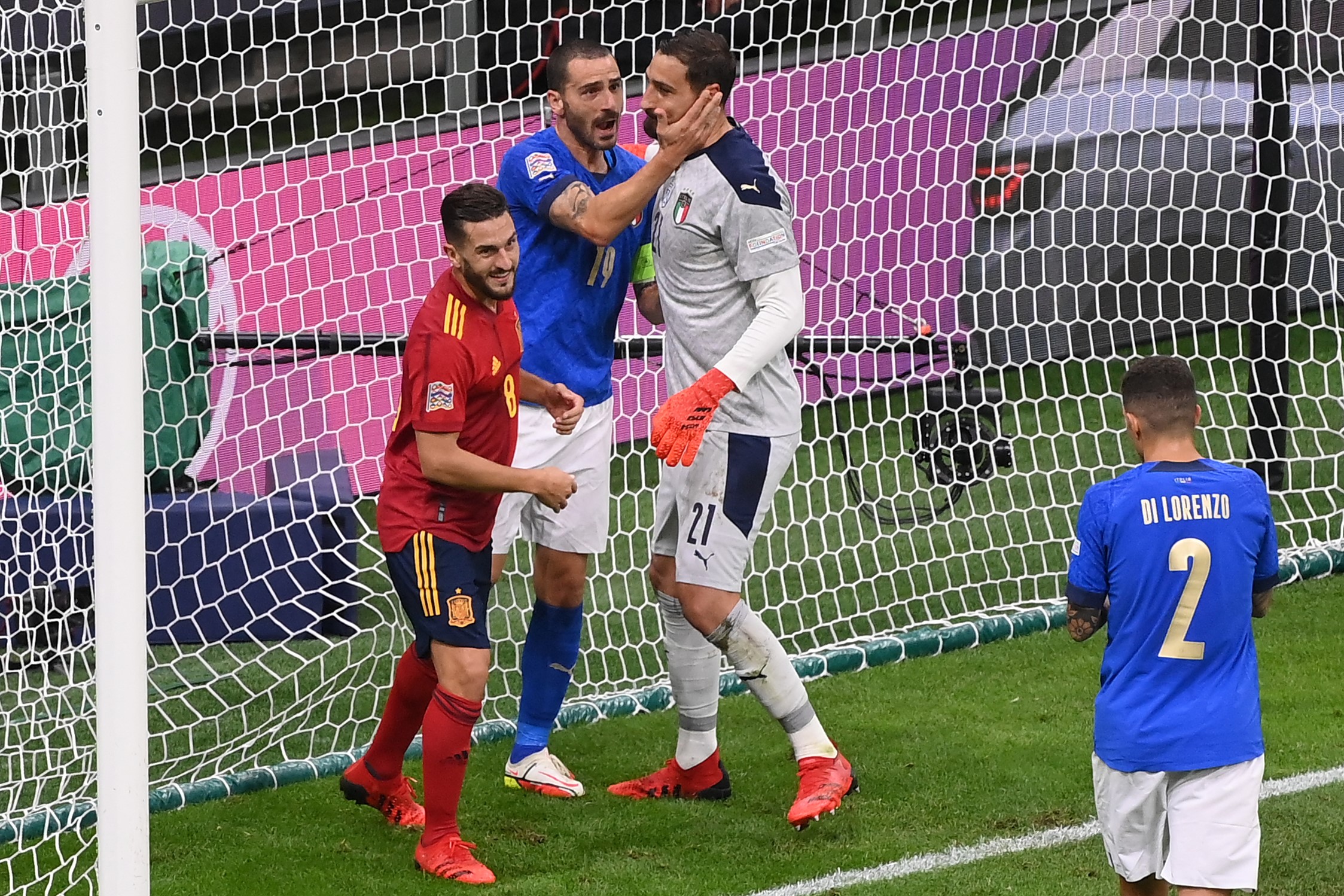 https://i.eurosport.com/2021/10/09/3234031.jpg