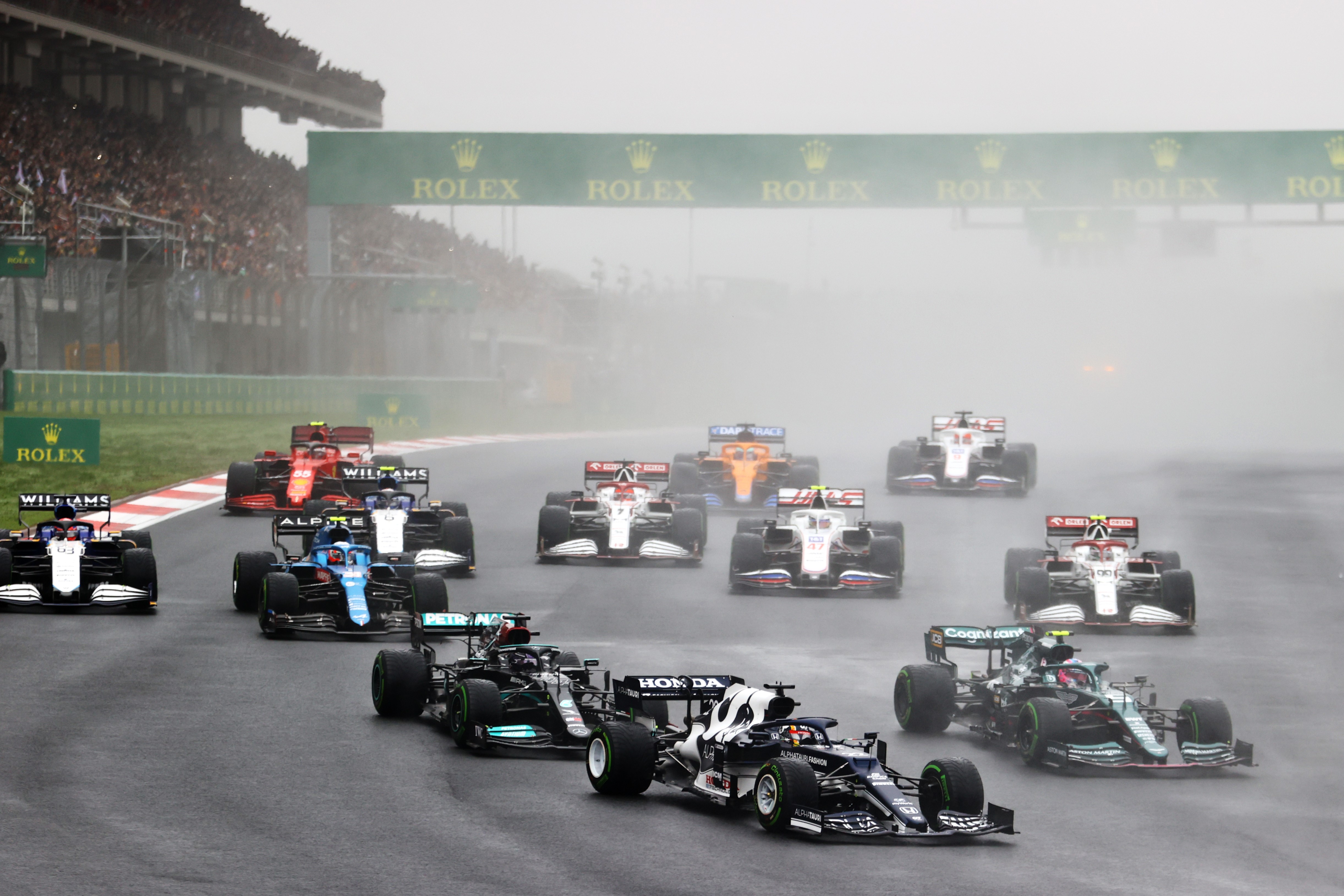https://i.eurosport.com/2021/10/10/3234648.jpg