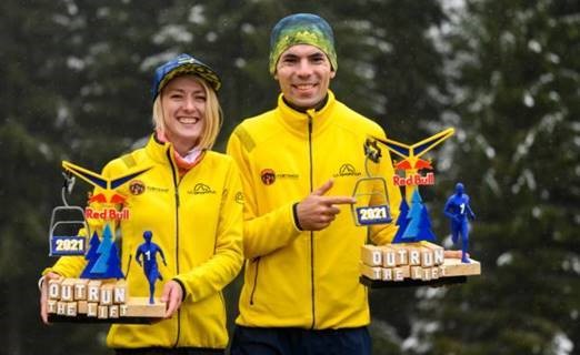 https://i.eurosport.com/2021/10/10/3234732.jpg
