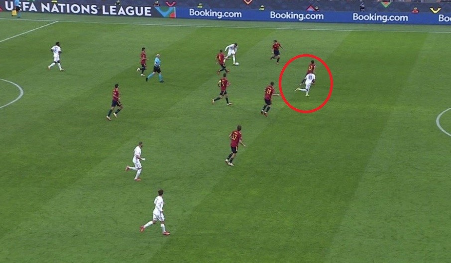 https://i.eurosport.com/2021/10/10/3234906.jpg