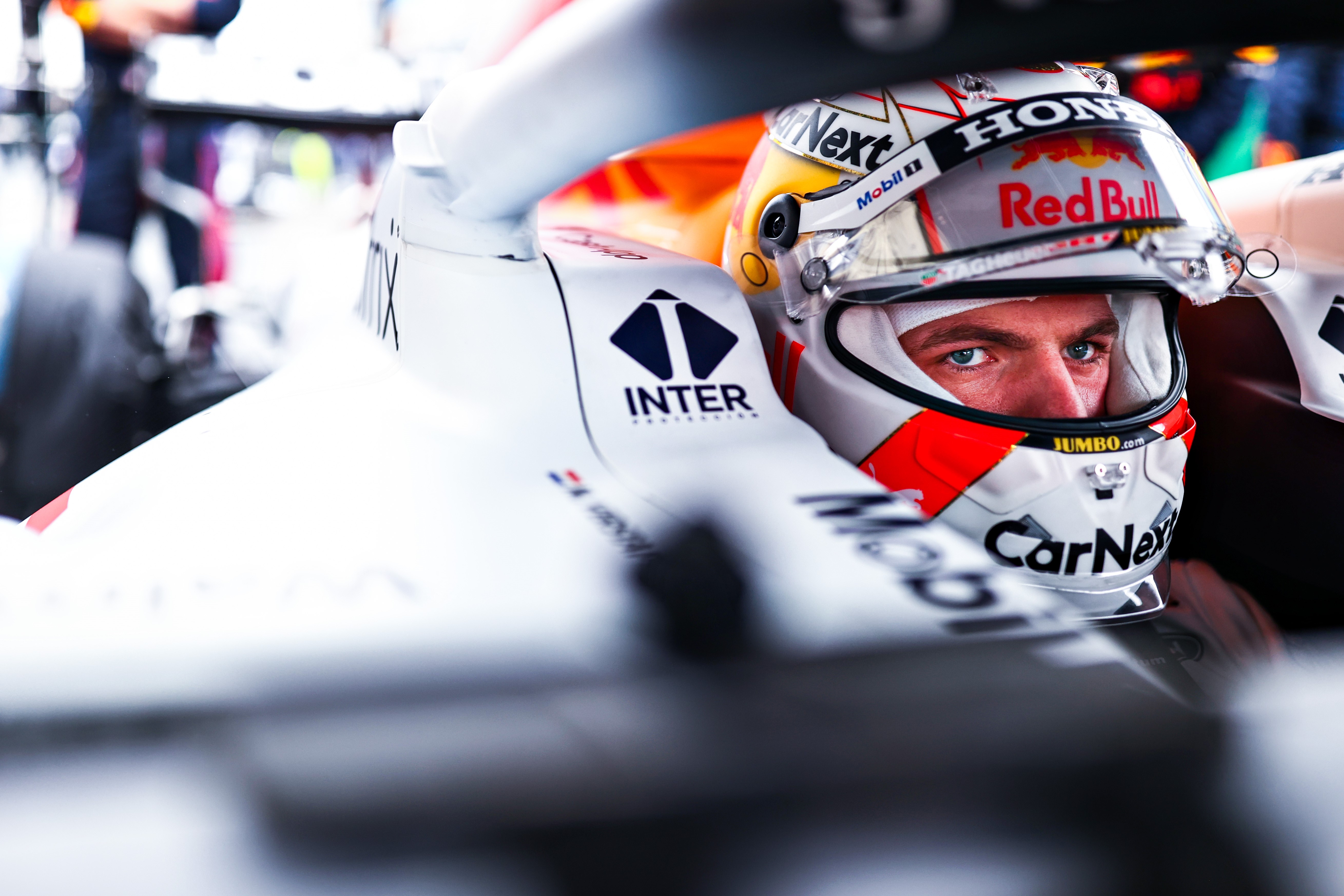 https://i.eurosport.com/2021/10/11/3235030.jpg