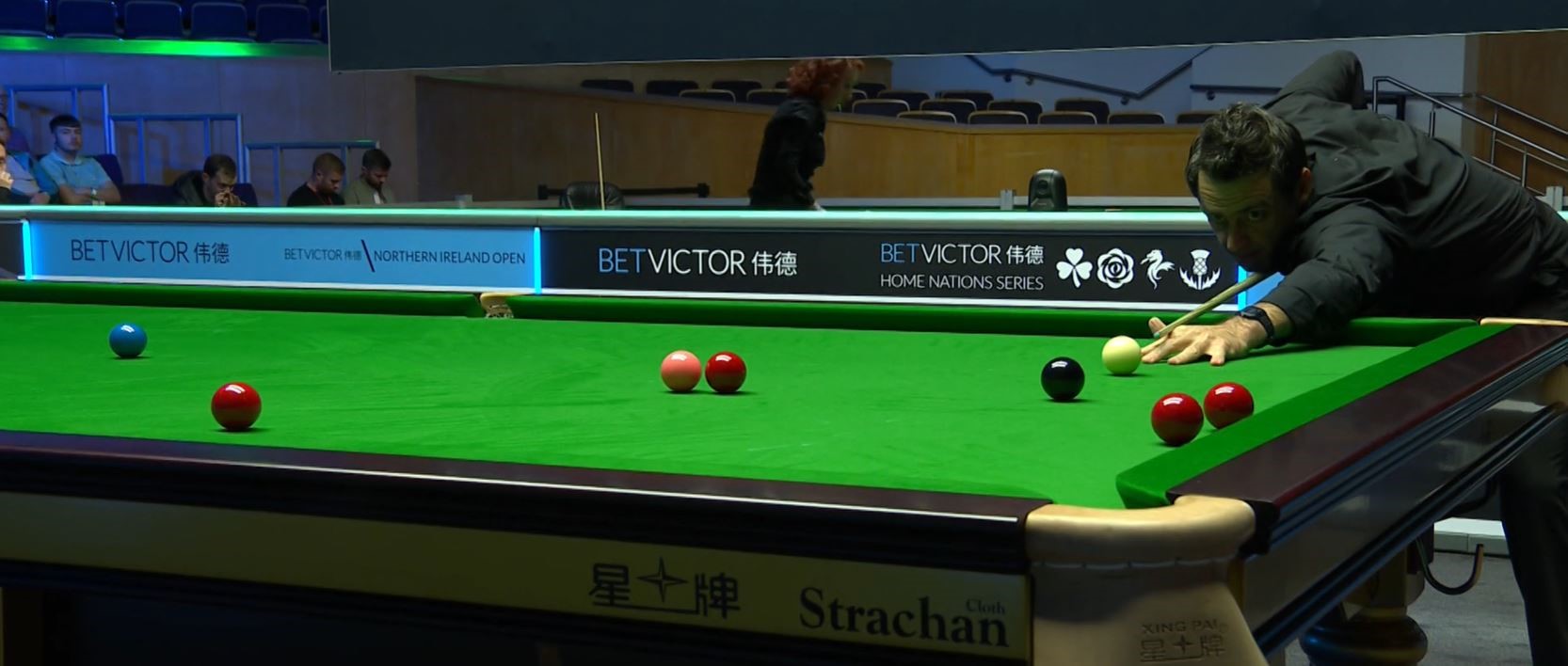 https://i.eurosport.com/2021/10/12/3235492.jpg